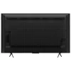50" QLED SMART ТЕЛЕВИЗОР TCL 50C655, 3840X2160 4K UHD, GOOGLE TV, ЧЁРНЫЙ