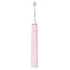 ЭЛЕКТРИЧЕСКАЯ ЗВУКОВАЯ ЗУБНАЯ ЩЕТКА PHILIPS HX9911/21, РОЗОВЫЙ