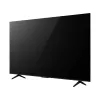 75" LED SMART ТЕЛЕВИЗОР TCL 75V6B, 3840X2160 4K UHD, GOOGLE TV, ЧЁРНЫЙ