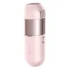 ФОТОЭПИЛЯТОР DREAME D-1186-PK, РОЗОВЫЙ