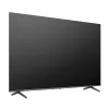 65" QLED SMART ТЕЛЕВИЗОР HISENSE 65E7NQ PRO, 3840X2160 4K UHD, VIDAA U7.0, ЧЁРНЫЙ