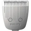 МУЖСКОЙ ТРИММЕР PHILIPS BT5515/70, ЧЁРНЫЙ