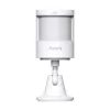 ДАТЧИК ДВИЖЕНИЯ AQARA MOTION AND LIGHT SENSOR P2, БЕЛЫЙ