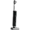 ВЕРТИКАЛЬНЫЙ ПЫЛЕСОС DREAME H14 DUAL, ЧЁРНЫЙ