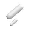 ДАТЧИК ОТКРЫТИЯ AQARA DOOR AND WINDOW SENSOR P2, БЕЛЫЙ
