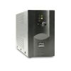 GEMBIRD GMB UPS-PC-652A