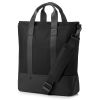 14.0" NB BAG - HP ENVY URBAN 14 TOTE, BLACK