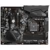 GIGABYTE GA_B550 GAMING X V2
