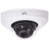 DOME CAMERA UNIVIEW IPC314SR-DVPF28, WHITE