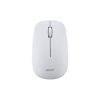 ACER  BLUETOOTH MOUSE WHITE  AMR010, BT 5.1, 1200 DPI, RETAIL PACK