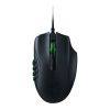 RAZER RZ01-03590100-R3M1