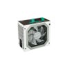 БЛОК ПИТАНИЯ 750W DEEPCOOL, DQ750-M-V2L