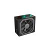 БЛОК ПИТАНИЯ 650W DEEPCOOL, DQ650-M-V2L