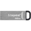 ФЛЕШ-НАКОПИТЕЛЬ USB KINGSTON DATATRAVELER KYSON 32ГБ