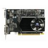SAPPHIRE RADEON(TM) R7 240 4GB DDR3 128BIT 700/1600MHZ, VGA, DVI-D, HDMI, WITH BOOST, LITE RETAIL