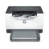 ПРИНТЕР HP LASERJET M211D / A4 / ETHERNET / DUPLEX / WHITE