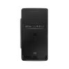 CALCULATOR ATOL PC1043MP - BUSINESS #5 V2 / INTEL CORE I3 / 8GB / 240GB SSD + 1TB / BLACK