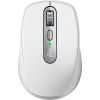LOGITECH WIRELESS MOUSE MX ANYWHERE 3 FOR MAC, 6 BUTTONS, BLUETOOTH