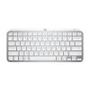 LOGITECH LO 920-010526