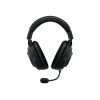 НАУШНИКИ LOGITECH G PRO, BLACK
