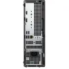 МИНИ ПК DELL OPTIPLEX SFF (7020), SFF, INTEL CORE I5-14500, 8ГБ/512ГБ, INTEL UHD GRAPHICS 730, LINUX UBUNTU