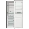 ХОЛОДИЛЬНИК GORENJE NRK 620 CA2XL4, СЕРЕБРИСТЫЙ