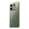 СМАРТФОН XIAOMI REDMI NOTE 13 PRO 5G, 12ГБ/512ГБ, ЗЕЛЁНЫЙ