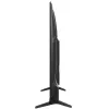 65" QLED SMART ТЕЛЕВИЗОР HISENSE 65E7NQ, 3840X2160 4K UHD, VIDAA U7.0, ЧЁРНЫЙ