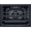 ЭЛЕКТРИЧЕСКИЙ ДУХОВОЙ ШКАФ WHIRLPOOL OMK38HU0B, ЧЁРНЫЙ