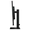 32" МОНИТОР SAMSUNG S32D700, VA 3840X2160 4K UHD, ЧЁРНЫЙ