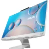 МОНОБЛОК ASUS F3402, 23,8", AMD RYZEN 5 7520U, 16ГБ/512ГБ, БЕЗ ОС, БЕЛЫЙ