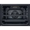 ЭЛЕКТРИЧЕСКИЙ ДУХОВОЙ ШКАФ WHIRLPOOL OMK38HU0X, ЧЁРНЫЙ