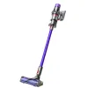 ВЕРТИКАЛЬНЫЙ ПЫЛЕСОС DYSON V11 ADVANCED, NICKEL | PURPLE