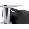МЯСОРУБКА GORENJE MG2001SB, ЧЁРНЫЙ