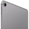 ПЛАНШЕТ APPLE IPAD AIR 11 (2024), WI-FI + 5G, 8ГБ/128ГБ, SPACE GREY