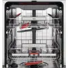 ПОСУДОМОЕЧНАЯ МАШИНА AEG FSK94858P, ЧЁРНЫЙ