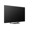 75" MINILED SMART ТЕЛЕВИЗОР HISENSE 75U7NQ, 3840X2160 4K UHD, VIDAA U7.0, СЕРЫЙ