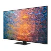 55" QLED SMART ТЕЛЕВИЗОР SAMSUNG QE55QN95DAUXUA, 3840X2160 4K UHD, TIZEN 8.0, ЧЁРНЫЙ