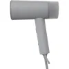 РУЧНОЙ ОТПАРИВАТЕЛЬ TEFAL E5HS1-6UG, СЕРЫЙ