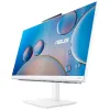 МОНОБЛОК ASUS A5402, 23,8", INTEL CORE 3 100U, 8ГБ/512ГБ, БЕЗ ОС, БЕЛЫЙ