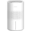 УВЛАЖНИТЕЛЬ ВОЗДУХА XIAOMI SMART EVAPORATIVE HUMIDIFIER, БЕЛЫЙ