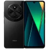 СМАРТФОН XIAOMI POCO C75, 6ГБ/128ГБ, ЧЁРНЫЙ