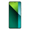 СМАРТФОН XIAOMI REDMI NOTE 13 PRO 5G, 12ГБ/512ГБ, ЗЕЛЁНЫЙ