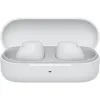 НАУШНИКИ SONY WF-C510, БЕЛЫЙ