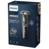 ЭЛЕКТРОБРИТВА МУЖСКАЯ PHILIPS S5887/30, СЕРЫЙ