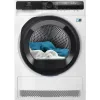 СУШИЛЬНАЯ МАШИНА ELECTROLUX EW8D595MCE, 9КГ, БЕЛЫЙ