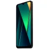 СМАРТФОН XIAOMI POCO C75, 6ГБ/128ГБ, ЧЁРНЫЙ