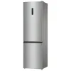 ХОЛОДИЛЬНИК GORENJE NRK 620 CA2XL4, СЕРЕБРИСТЫЙ
