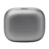 НАУШНИКИ JBL LIVE BEAM 3, СЕРЕБРИСТЫЙ