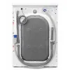 СТИРАЛЬНАЯ МАШИНА AEG LFR73044BC, 11КГ, БЕЛЫЙ